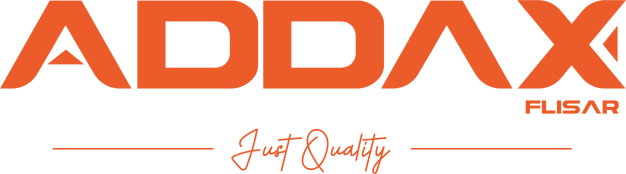 หางาน,สมัครงาน,งาน ADDAX FLISAR (THAILAND) CO., LTD
