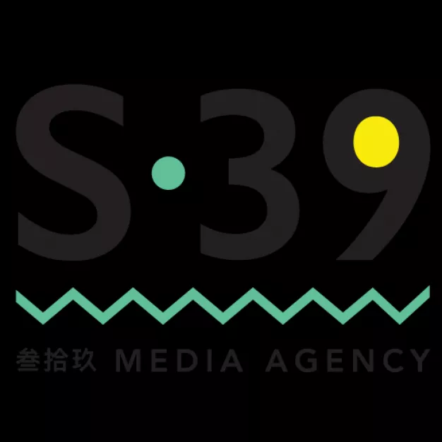jobbkk.com - งาน หางาน สมัครงาน Account Executive (เจ้าหน้าที่ฝ่ายการขาย) S39 Media Agency 184/234 อาคารฟอรั่มทาวเวอร์ ชั้น35 ถนนรัชดาภิเษก แขวงห้วยขวาง เขตห้วยขวาง กรุงเทพมหานคร Jobbkk.Com - งาน หางาน สมัครงาน Account Executive (เจ้าหน้าที่ฝ่ายการขาย) S39 Media Agency 184/234 อาคารฟอรั่มทาวเวอร์ ชั้น35 ถนนรัชดาภิเษก แขวงห้วยขวาง เขตห้วยขวาง กรุงเทพมหานคร