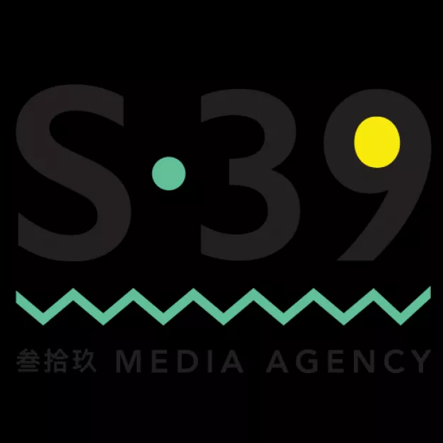 S39 Media Agency