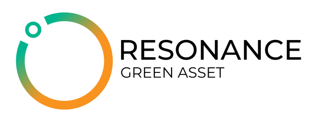 หางาน,สมัครงาน,งาน รีโซแนนซ์ กรีน แอสเซท (ไทยแลนด์)