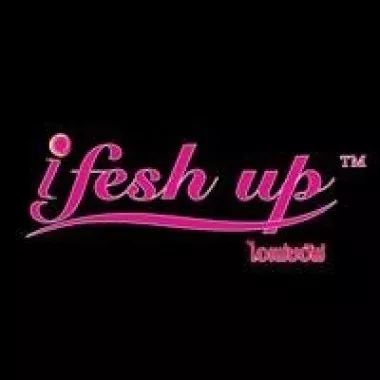 Fresh up Beauty .co.,Ltd
