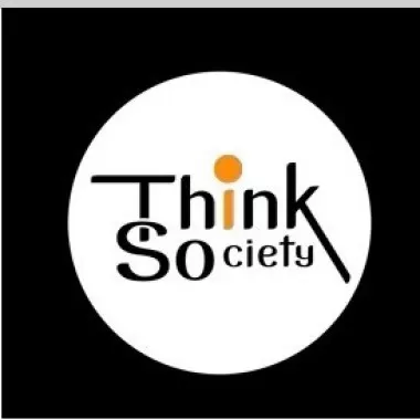 Think Society