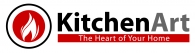 KitchenArt (Thailand) Co.,Ltd