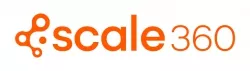 Scale360 Co.,Ltd. 