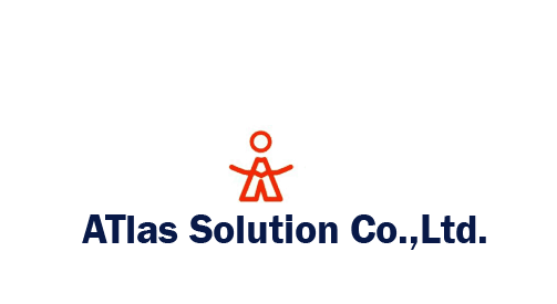หางาน,สมัครงาน,งาน แอตลาส โซลูชั่น