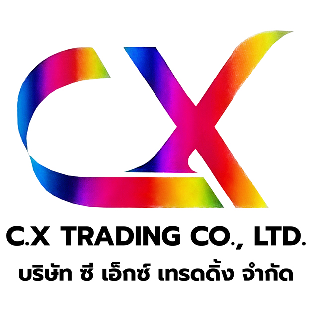 ซี เอ็กซ์ เทรดดิ้ง