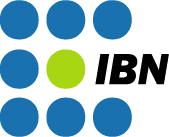 Internet Business Network Co., Ltd.