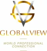 บริษัท Globalview Consulting Co.,Ltd.