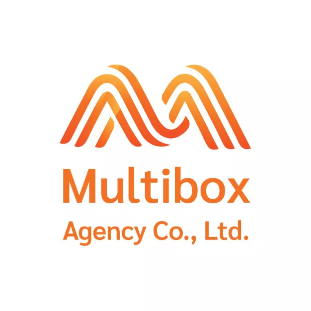Multibox Agency Co., Ltd.