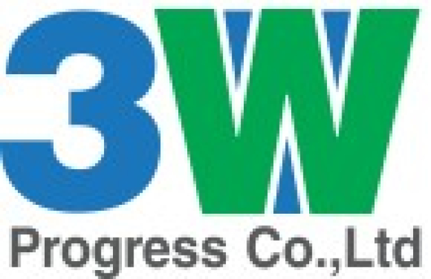 บริษัท 3 ดับเบิ้ลยูโปรเกรส จำกัด บริษัท 3 ดับเบิ้ลยูโปรเกรส จำกัด