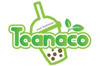 Teanaco Tea Shop (ร้านชานมไข่มุก ทีนาโค้)