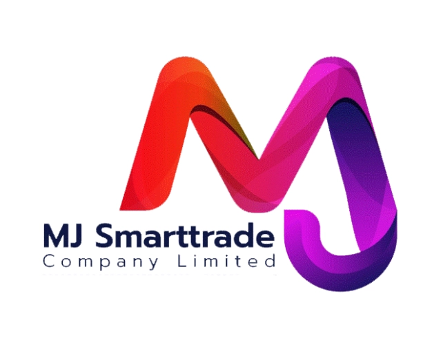 บริษัท เอ็มเจ สมาร์ทเทรด จำกัด บริษัท เอ็มเจ สมาร์ทเทรด จำกัด