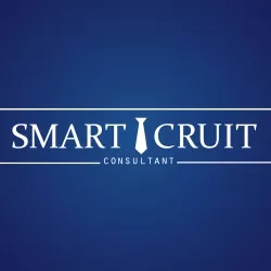 Smartcruit Consultant Co.,Ltd.