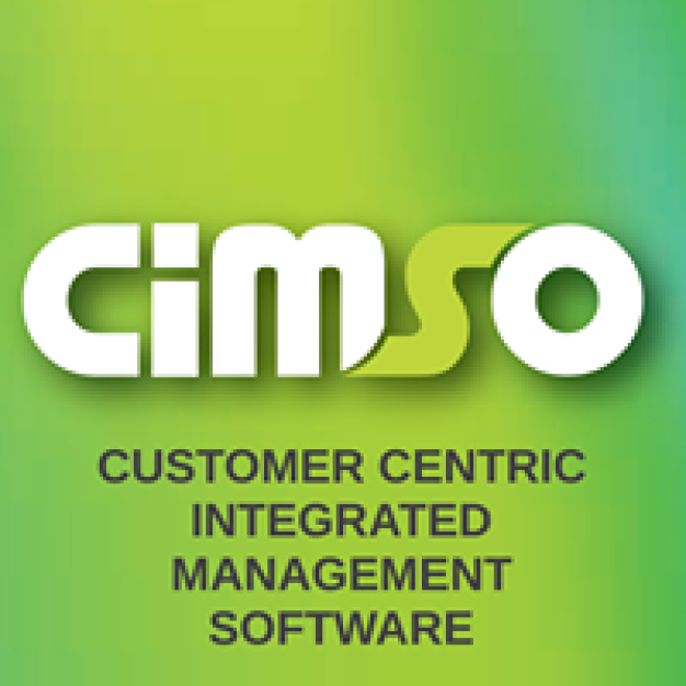 CiMSO Southeast Asia Co., Ltd