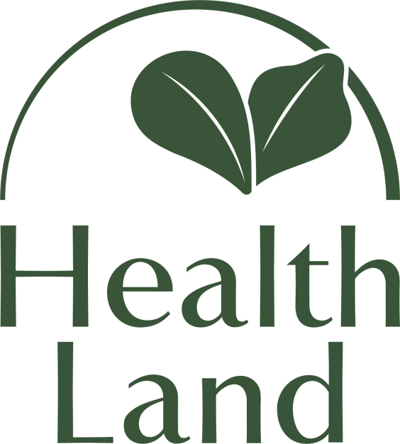 บริษัท เฮลท์แลนด์ จำกัด  บริษัท เฮลท์แลนด์ จำกัด