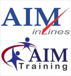 AIM inlines Co., Ltd.