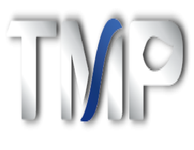 หางาน,สมัครงาน,งาน Taiwan metal precision (Thailand)CO., LTD.