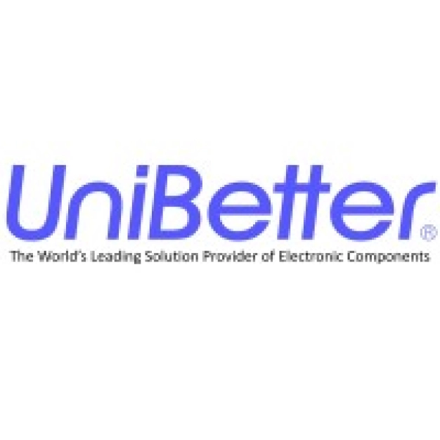 หางาน,สมัครงาน,งาน Unibetter Technology
