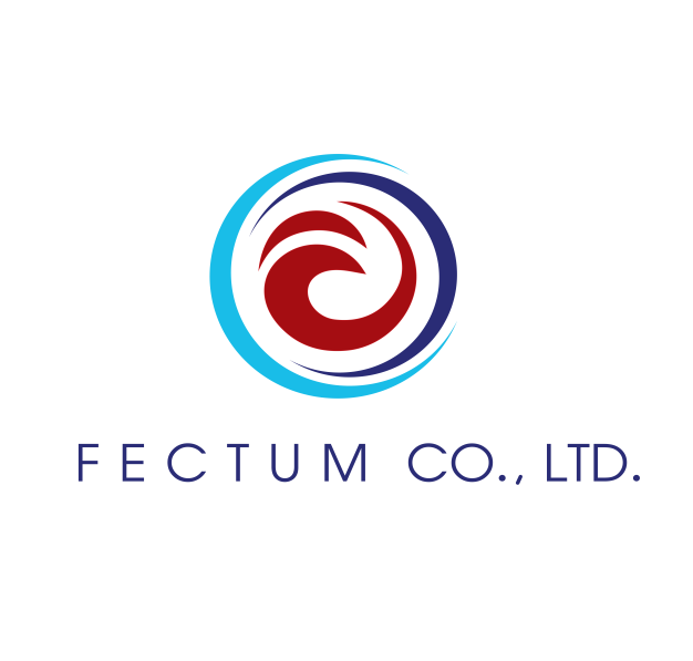หางาน,สมัครงาน,งาน Fectum Co., Ltd. (Nonthaburi Office)