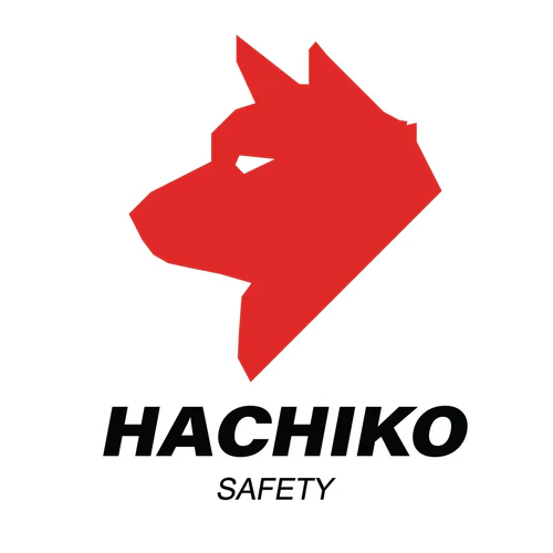 หางาน,สมัครงาน,งาน ฮาชิโกะ เซฟตี้