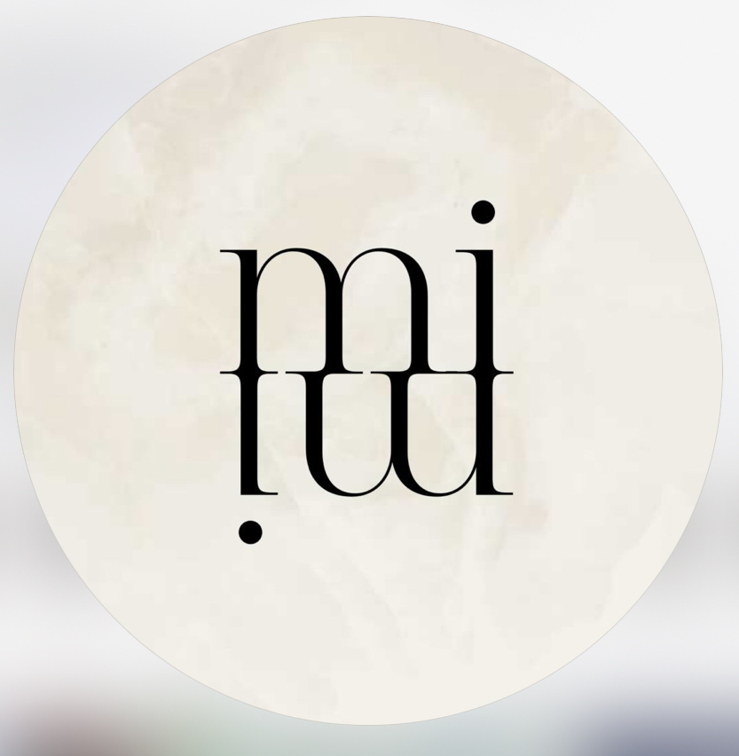 บริษัท มิว มิ จำกัด