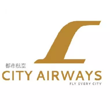 city airways