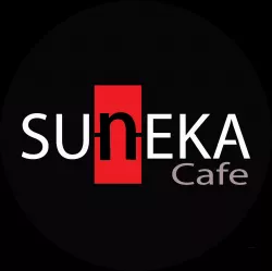 Suneka Cafe