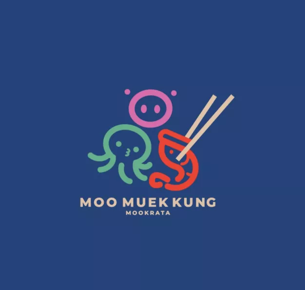 บริษัท ย.การย่าง กรุ๊ป จำกัด บริษัท ย.การย่าง กรุ๊ป จำกัด