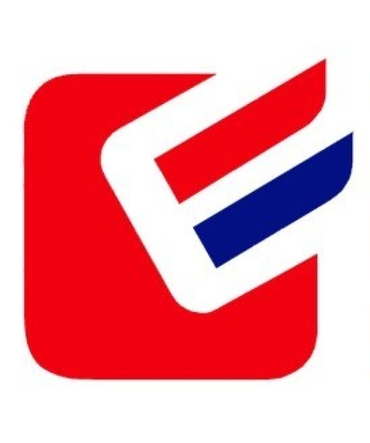 หางาน,สมัครงาน,งาน Excel Transport International Co.,Ltd
