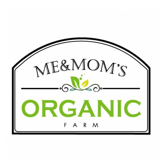 Me&Mom;'s Organic Farm
