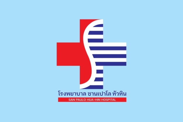 หางาน,สมัครงาน,งาน พรมานา