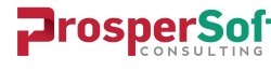 หางาน,สมัครงาน,งาน ProsperSof Consulting Co., Ltd