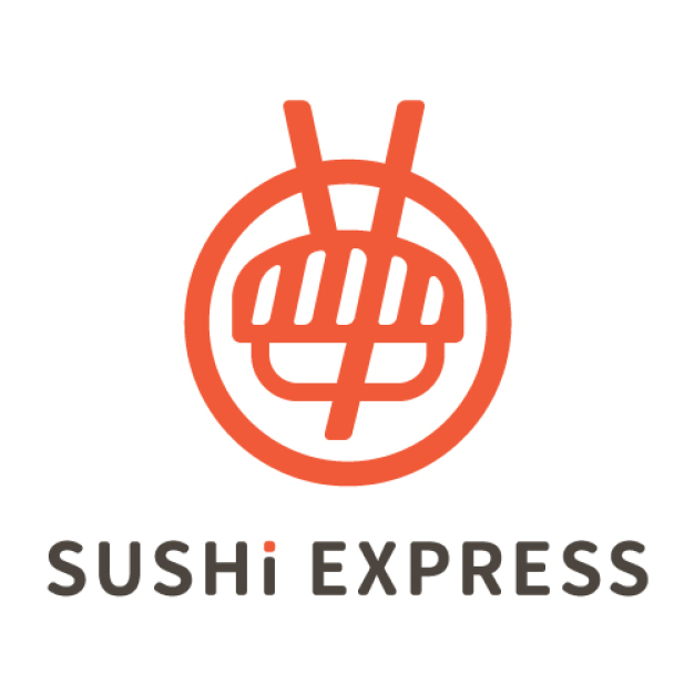 หางาน,สมัครงาน,งาน  ซูชิ เอ็กซ์เพรส (ไทยแลนด์) 