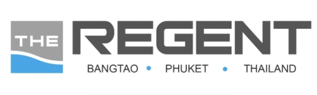 The Regent Phuket Bangtao Beach
