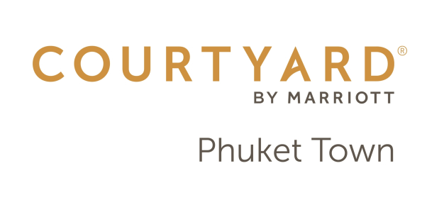 หางาน,สมัครงาน,งาน Courtyard by Marriott Phuket Town