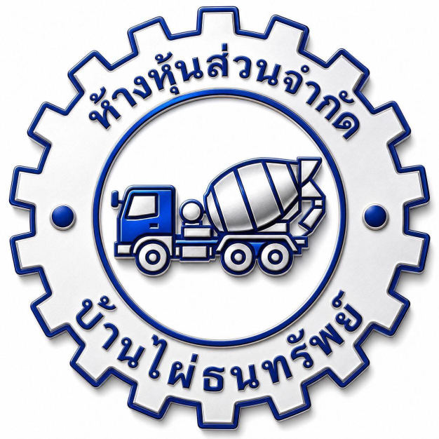 หางาน,สมัครงาน,งาน ห้างหุ่นส่วน บ้านไผ่ธนทรัพย์
