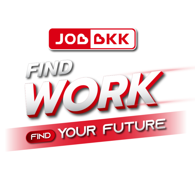 หางาน,สมัครงาน,งาน JOBBKK เทสระบบประกาศงาน (ห้ามกดสมัครงาน)