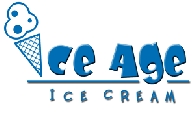 ICE AGE CO.,LTD.