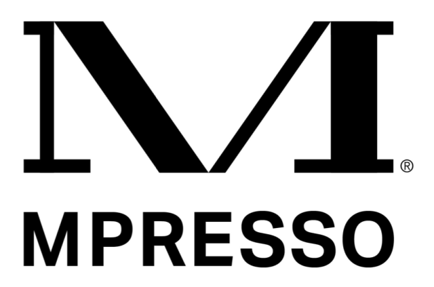 หางาน,สมัครงาน,งาน เอ็มเพรสโซ่