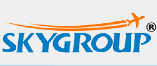 SKYGROUP INTERNATIONAL LOGISTICS (THAILAND) CO., LTD.