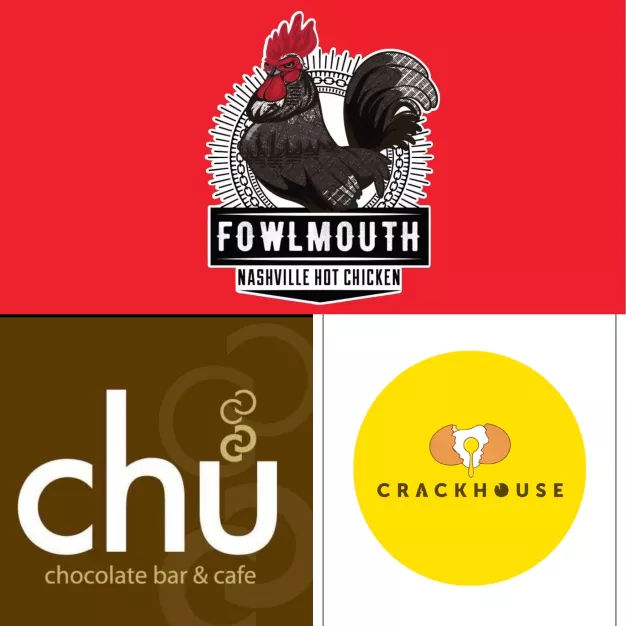 บริษัท ฮอท ช็อกโกแลต จำกัด, บริษัท บัตเตอร์มิลค์ จํากัด บริษัท ฮอท ช็อกโกแลต จำกัด, บริษัท บัตเตอร์มิลค์ จํากัด