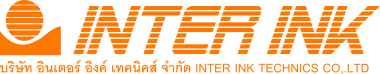 Interink Technics Co.,Ltd