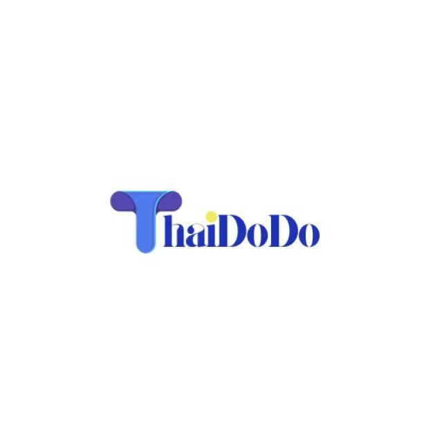 moweb (thailand) co. ltd