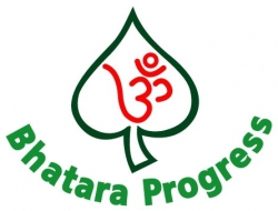 Bhatara Progress Co., Ltd.