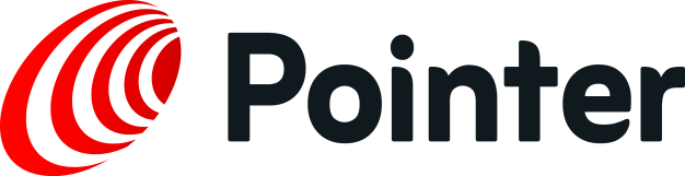 หางาน,สมัครงาน,งาน พอยเตอร์ เอเชีย