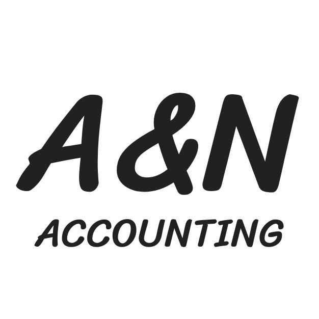 หางาน,สมัครงาน,งาน เอ แอนด์ เอ็น บิสซิเนส โซลูชั่นส์