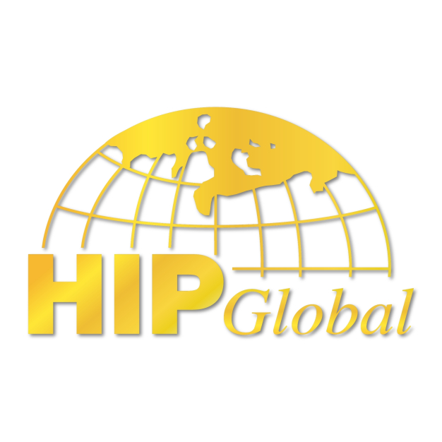 บริษัท เอช ไอ พี โกลบอล จำกัด บริษัท เอช ไอ พี โกลบอล จำกัด