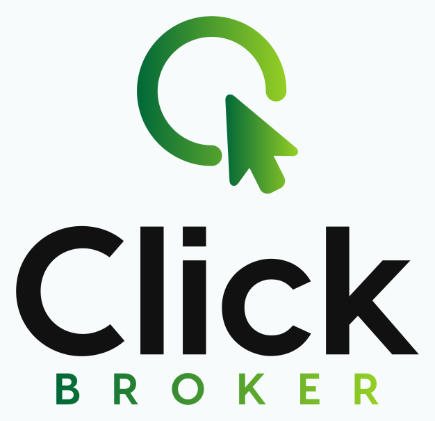 คลิก อินชัวรันส์ โบรกเกอร์ จำกัด