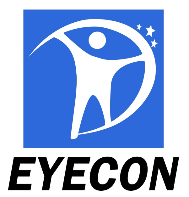 หางาน,สมัครงาน,งาน อายคอน