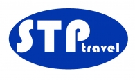 STP TRAVEL CO.,LTD